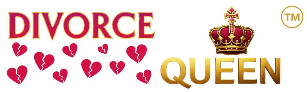 Divorce Queen 1