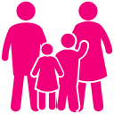 family 1