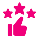 review